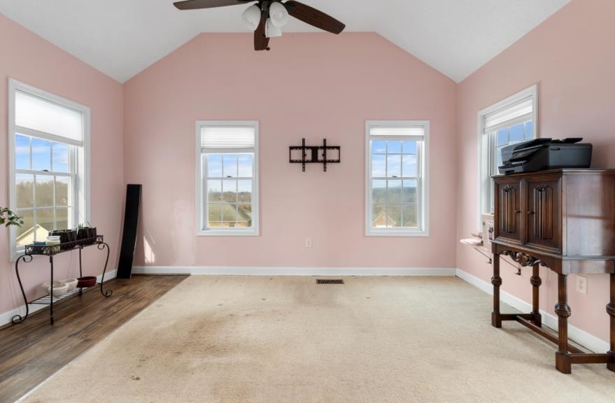 155 Alder Lane Christiansburg VA 24073