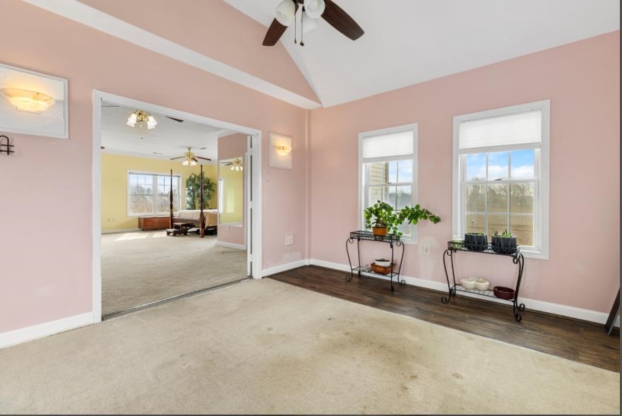 155 Alder Lane Christiansburg VA 24073