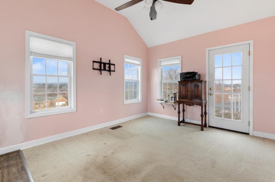 155 Alder Lane Christiansburg VA 24073