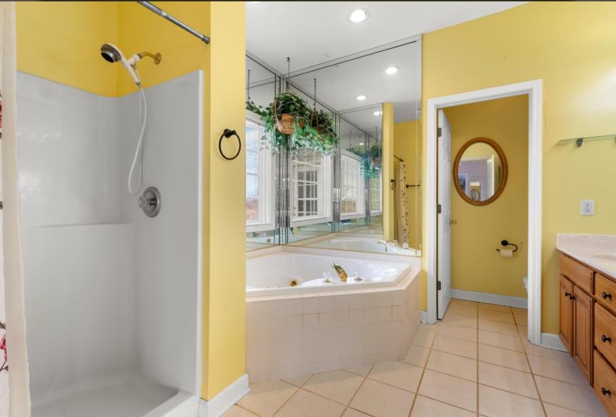 155 Alder Lane Christiansburg VA 24073