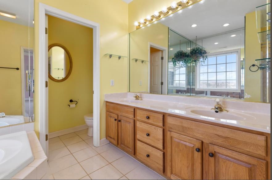 155 Alder Lane Christiansburg VA 24073