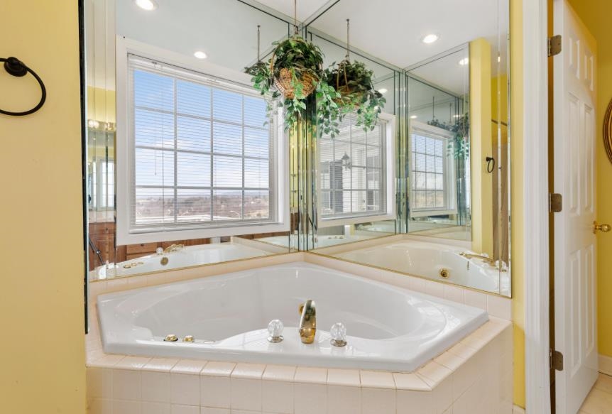 155 Alder Lane Christiansburg VA 24073