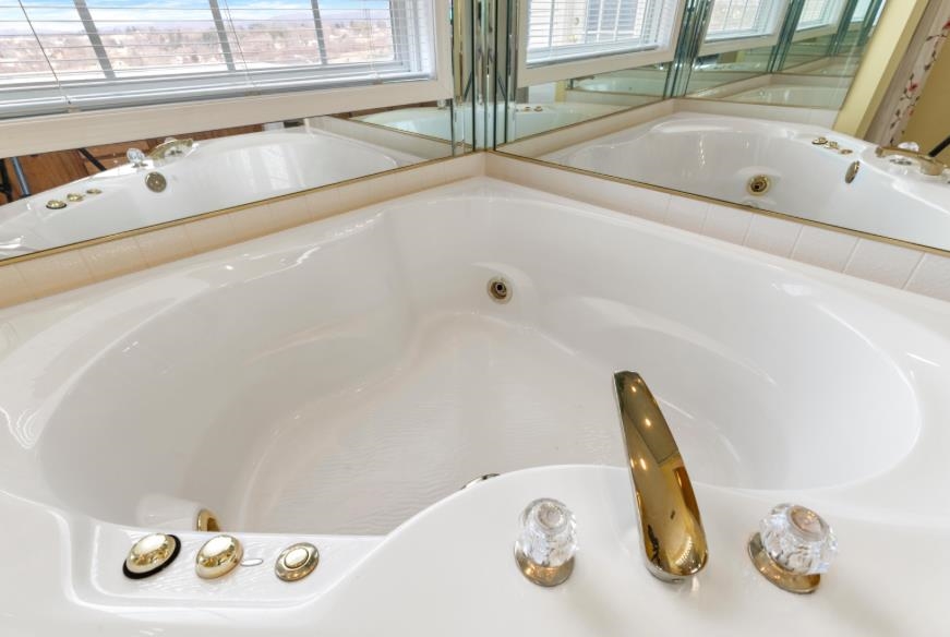 155 Alder Lane Christiansburg VA 24073