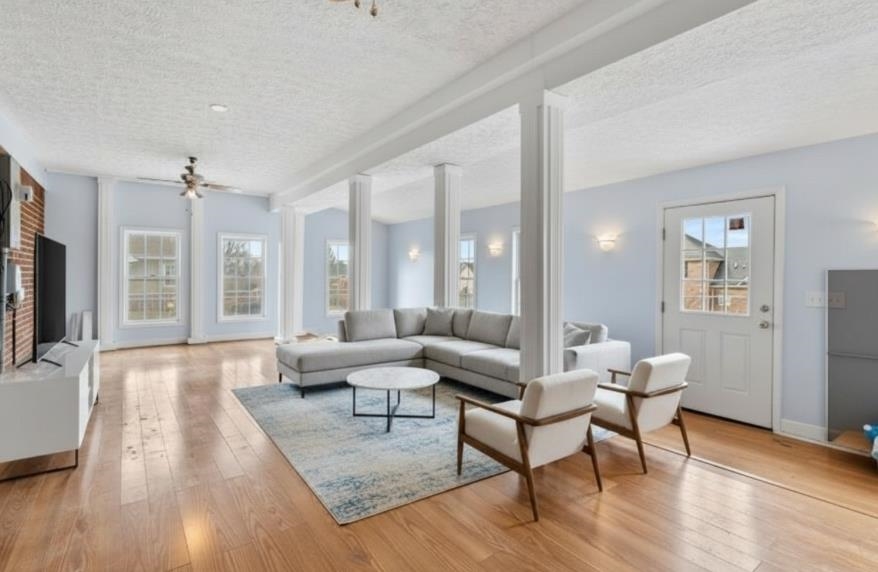 155 Alder Lane Christiansburg VA 24073