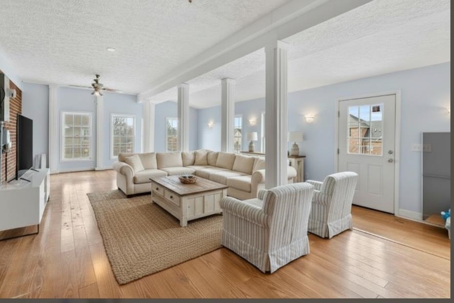 155 Alder Lane Christiansburg VA 24073