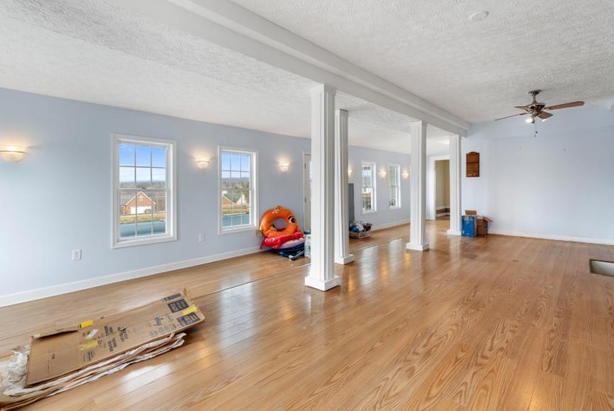 155 Alder Lane Christiansburg VA 24073