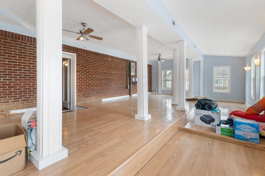 155 Alder Lane Christiansburg VA 24073