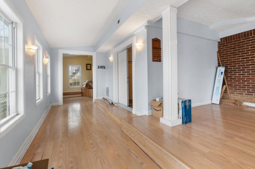 155 Alder Lane Christiansburg VA 24073