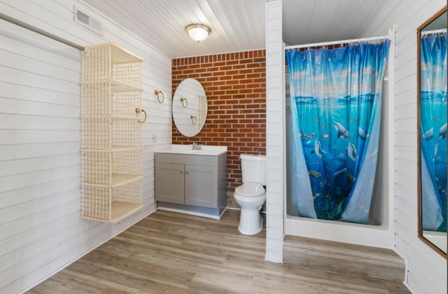 155 Alder Lane Christiansburg VA 24073