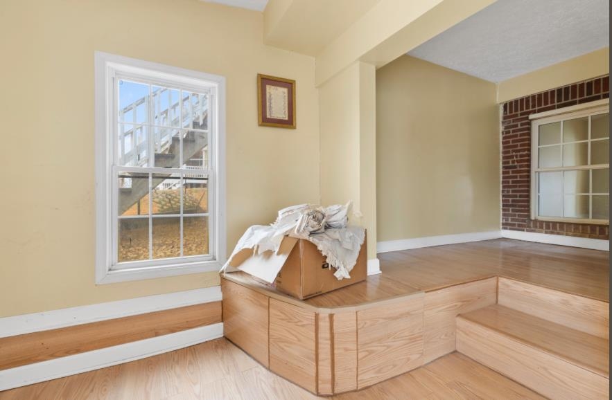 155 Alder Lane Christiansburg VA 24073