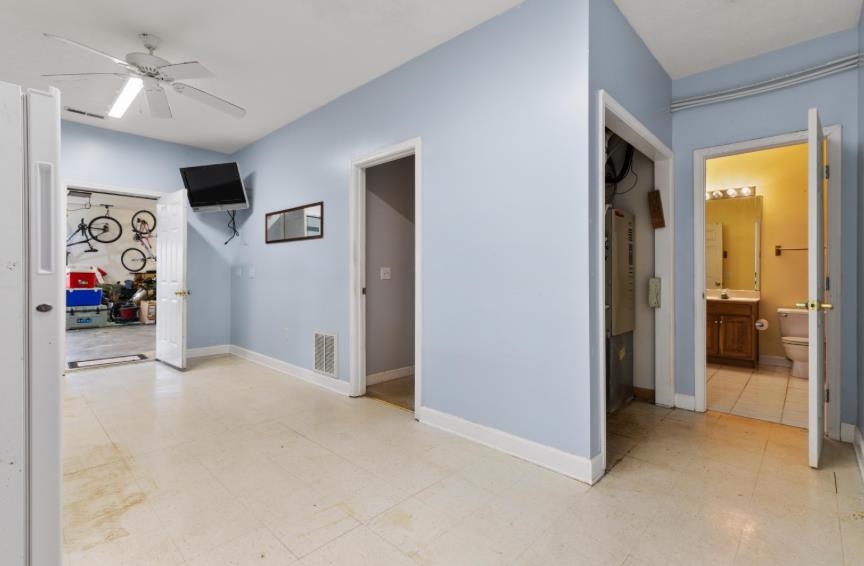 155 Alder Lane Christiansburg VA 24073