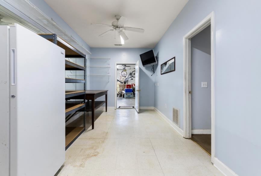 155 Alder Lane Christiansburg VA 24073