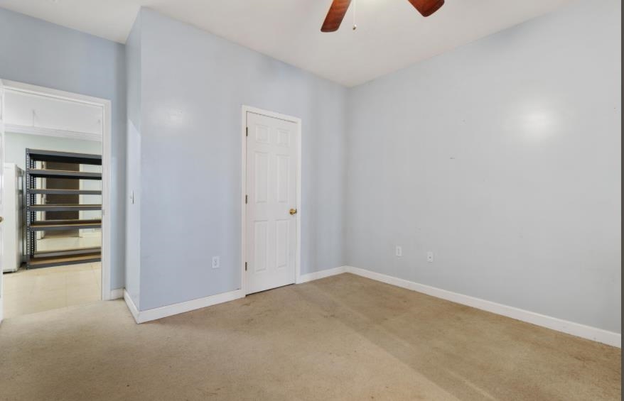 155 Alder Lane Christiansburg VA 24073