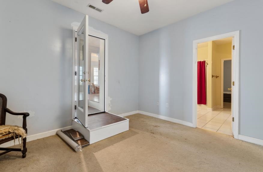 155 Alder Lane Christiansburg VA 24073