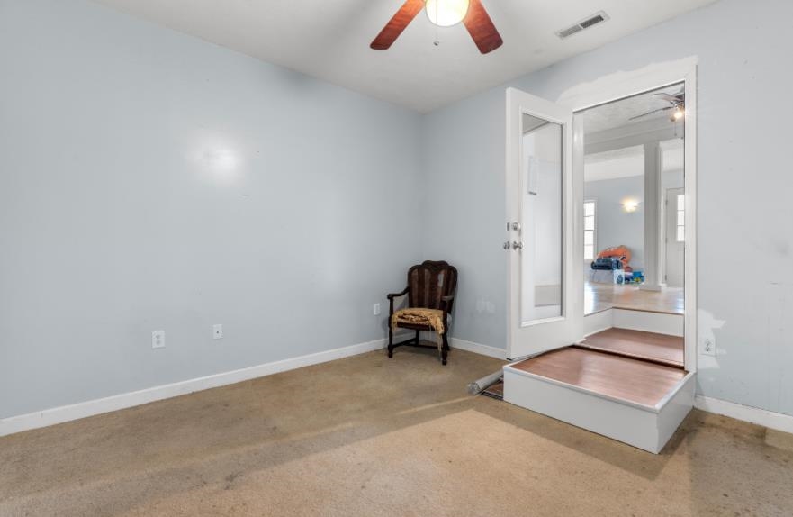 155 Alder Lane Christiansburg VA 24073