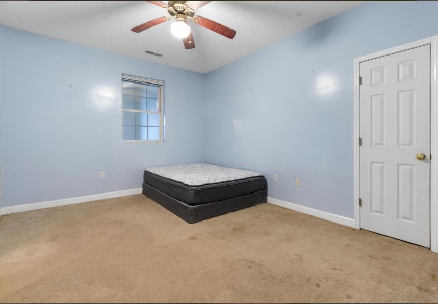 155 Alder Lane Christiansburg VA 24073