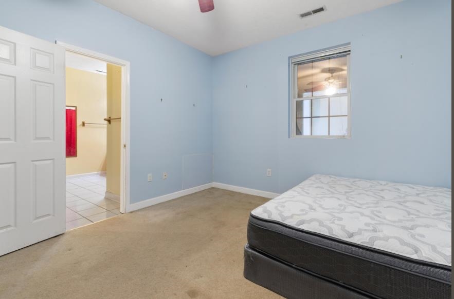 155 Alder Lane Christiansburg VA 24073