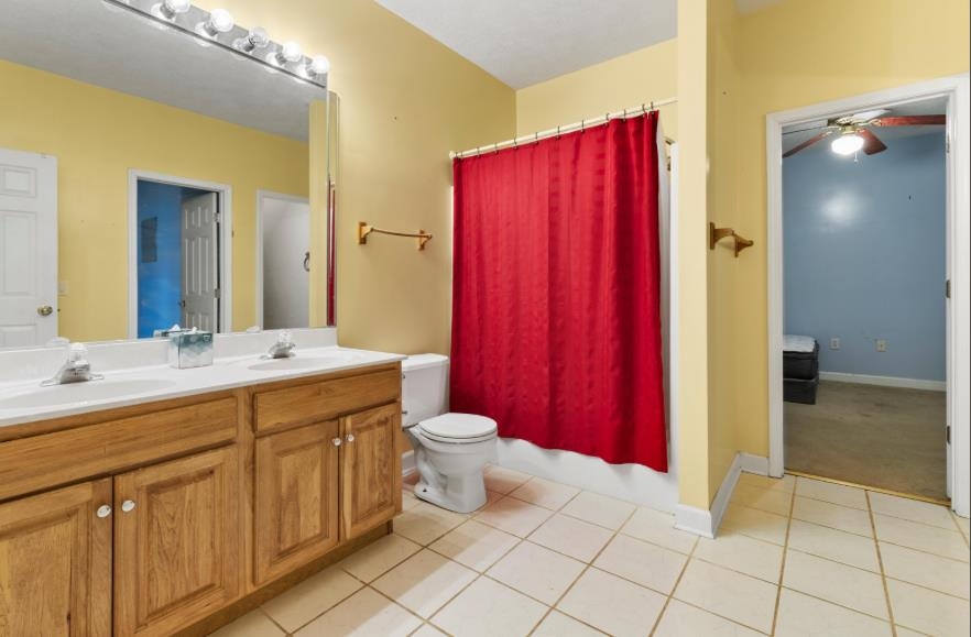 155 Alder Lane Christiansburg VA 24073