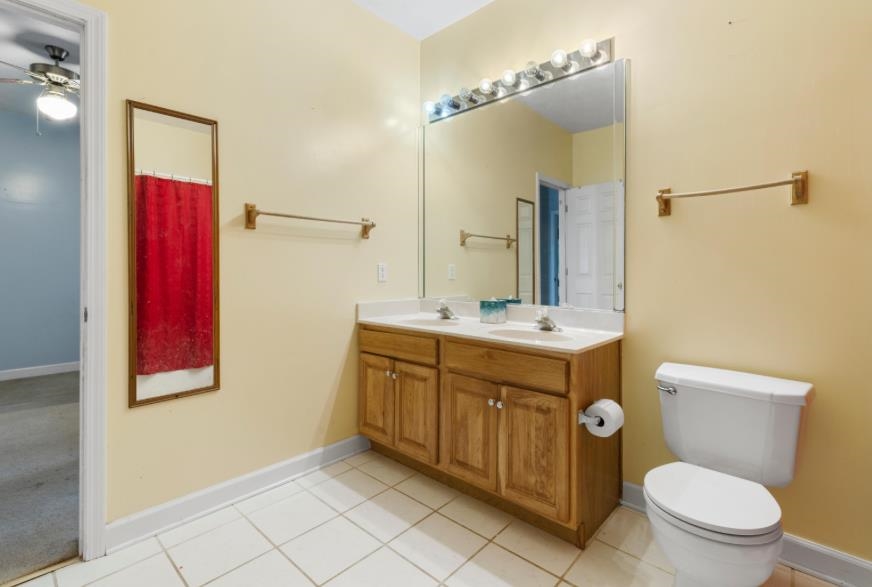 155 Alder Lane Christiansburg VA 24073