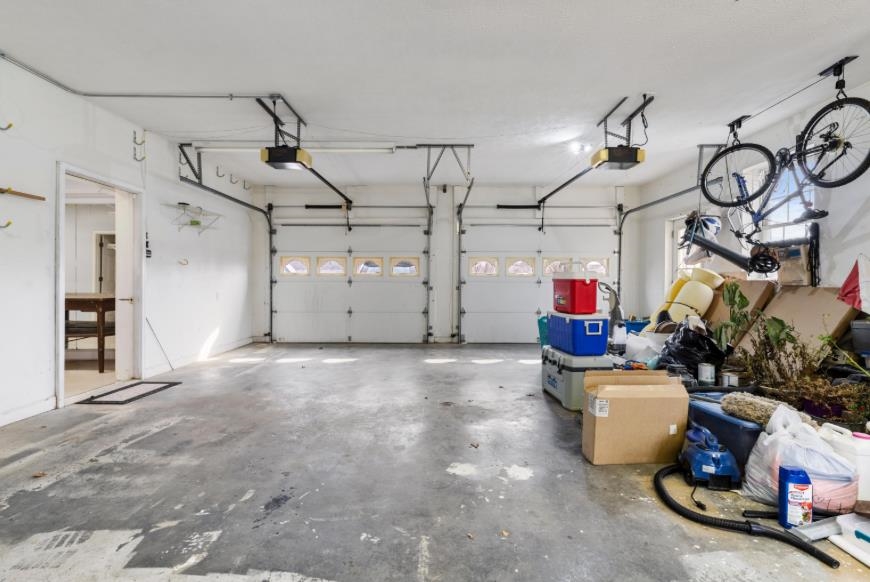 155 Alder Lane Christiansburg VA 24073