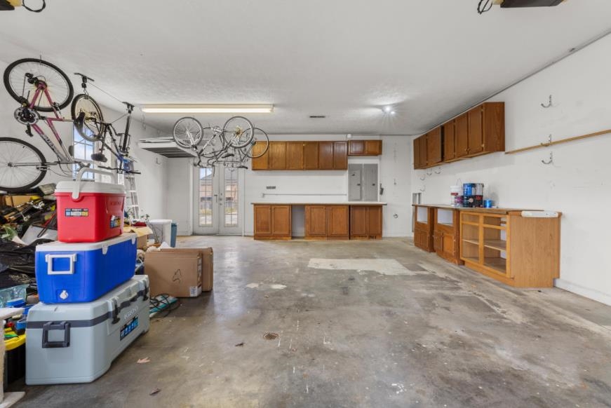 155 Alder Lane Christiansburg VA 24073