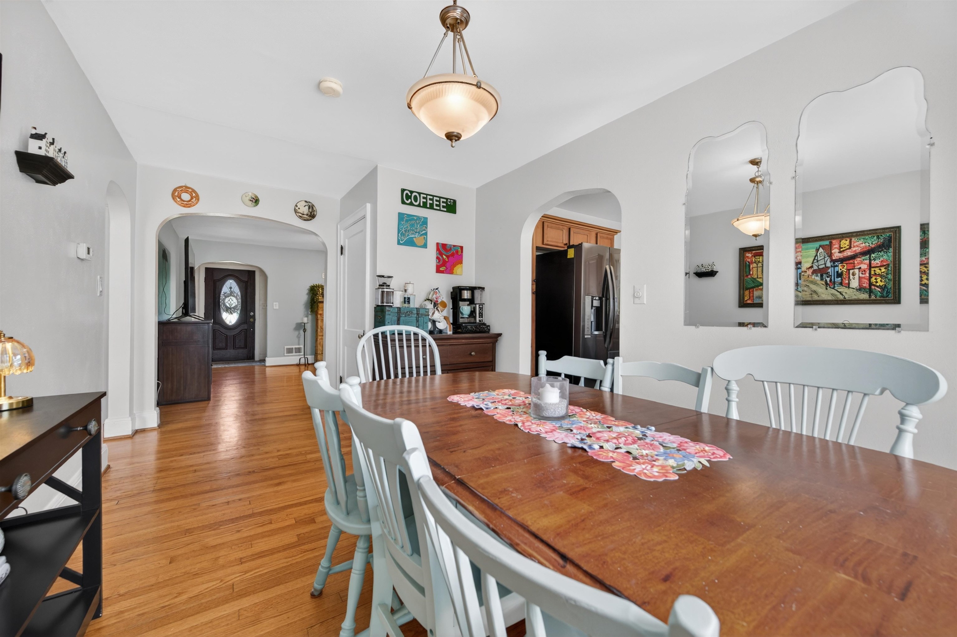 5214 Woodbury Street NW Roanoke VA 24012