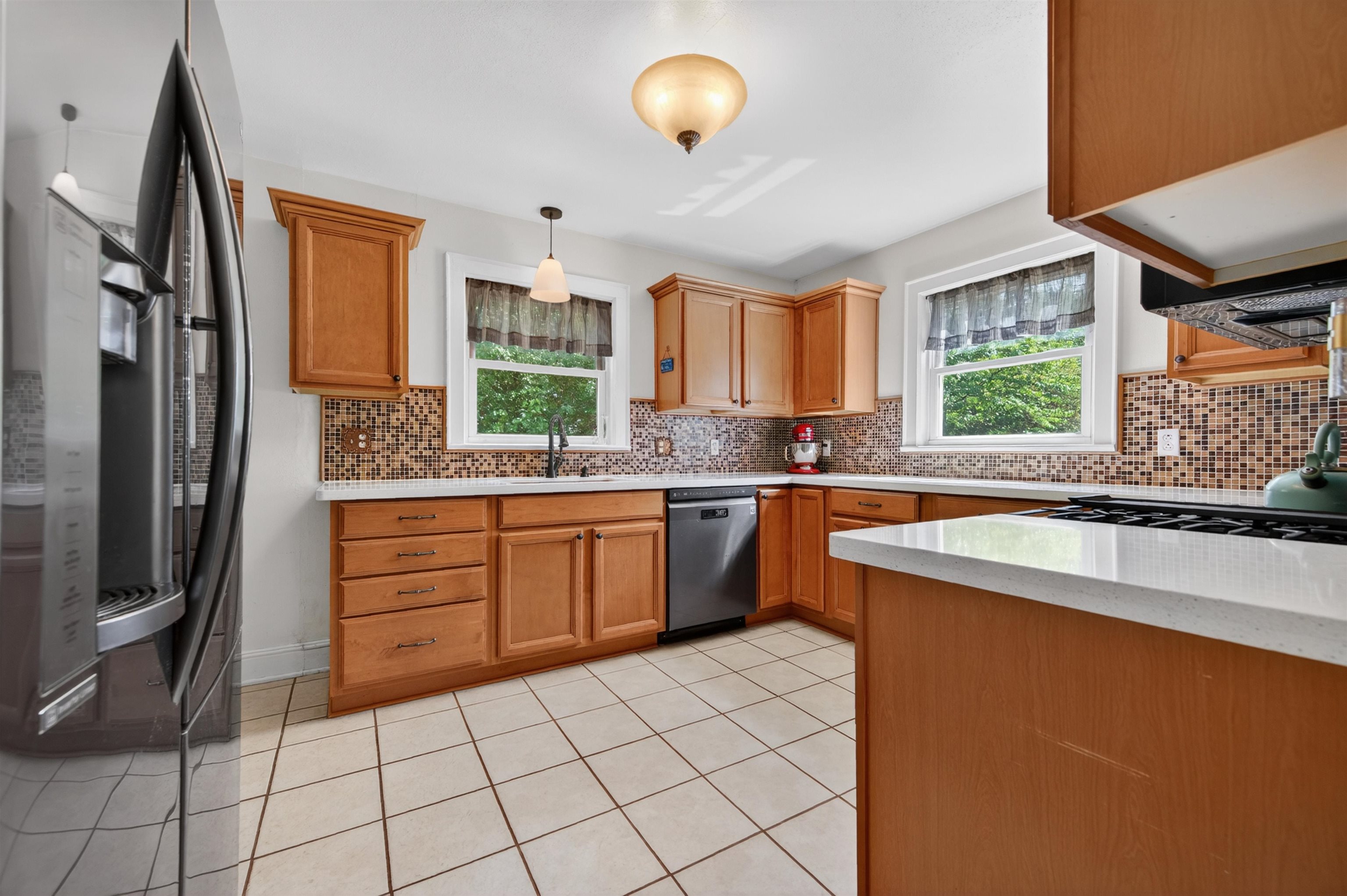 5214 Woodbury Street NW Roanoke VA 24012