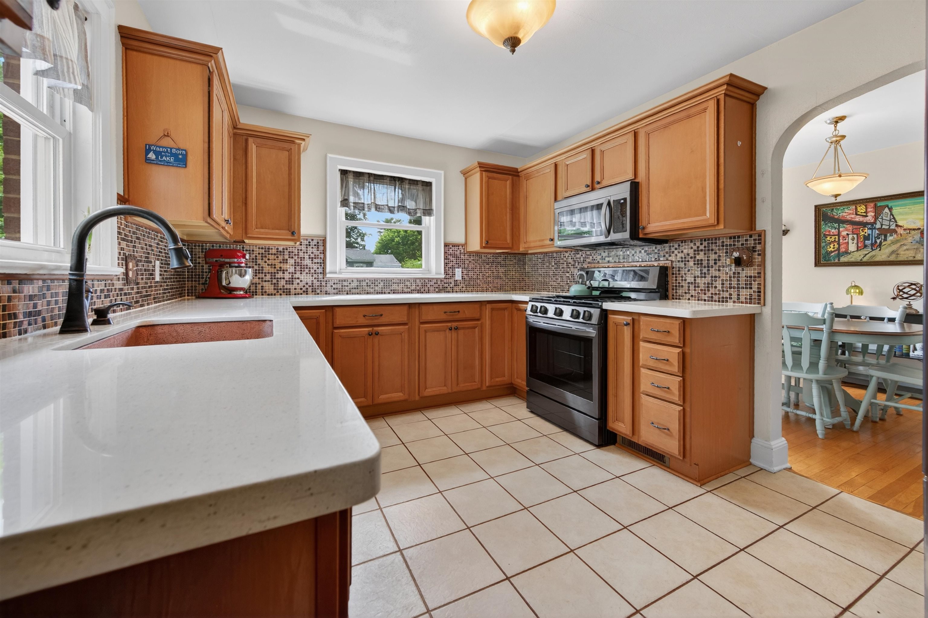 5214 Woodbury Street NW Roanoke VA 24012