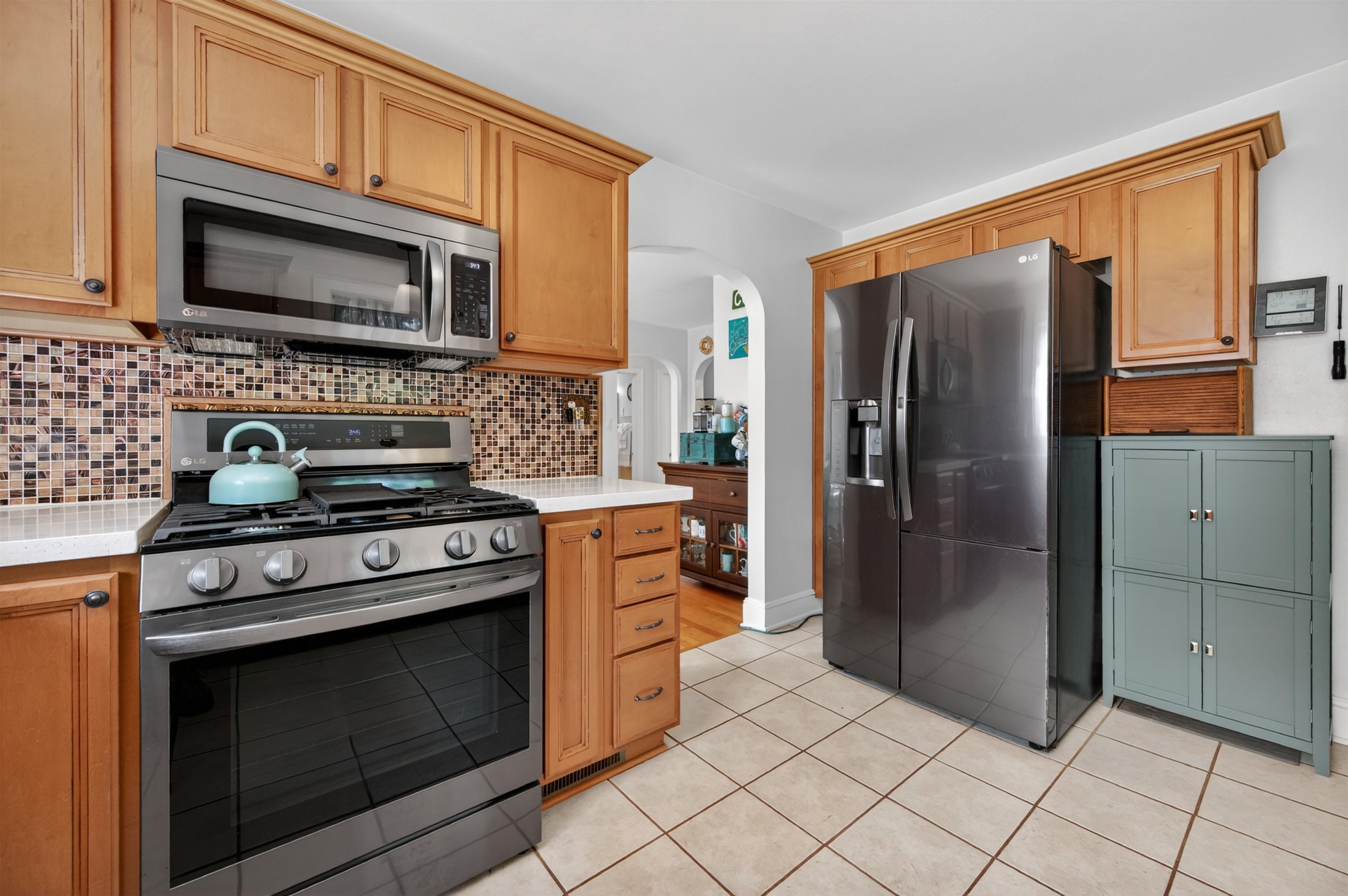 5214 Woodbury Street NW Roanoke VA 24012