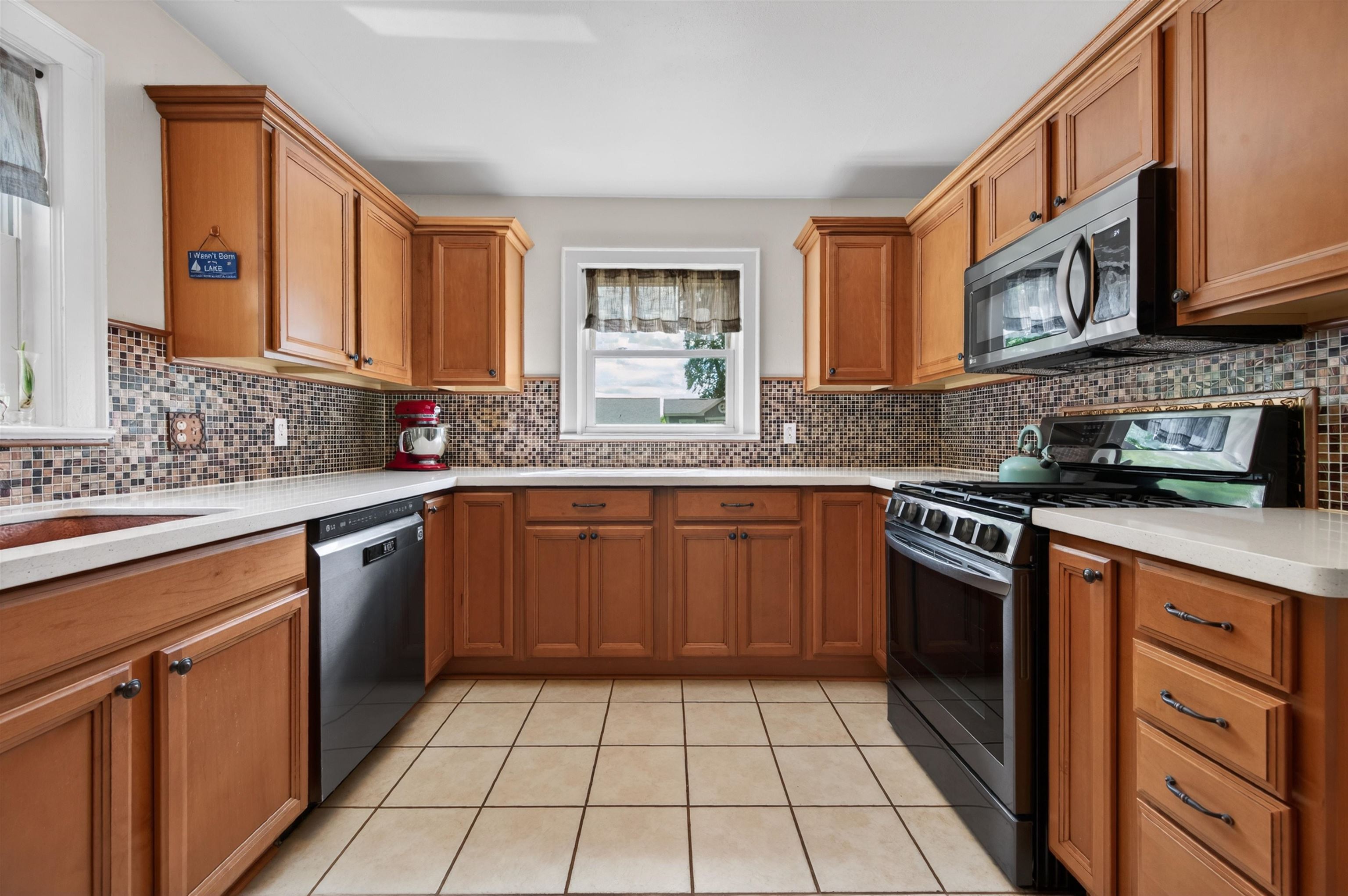 5214 Woodbury Street NW Roanoke VA 24012