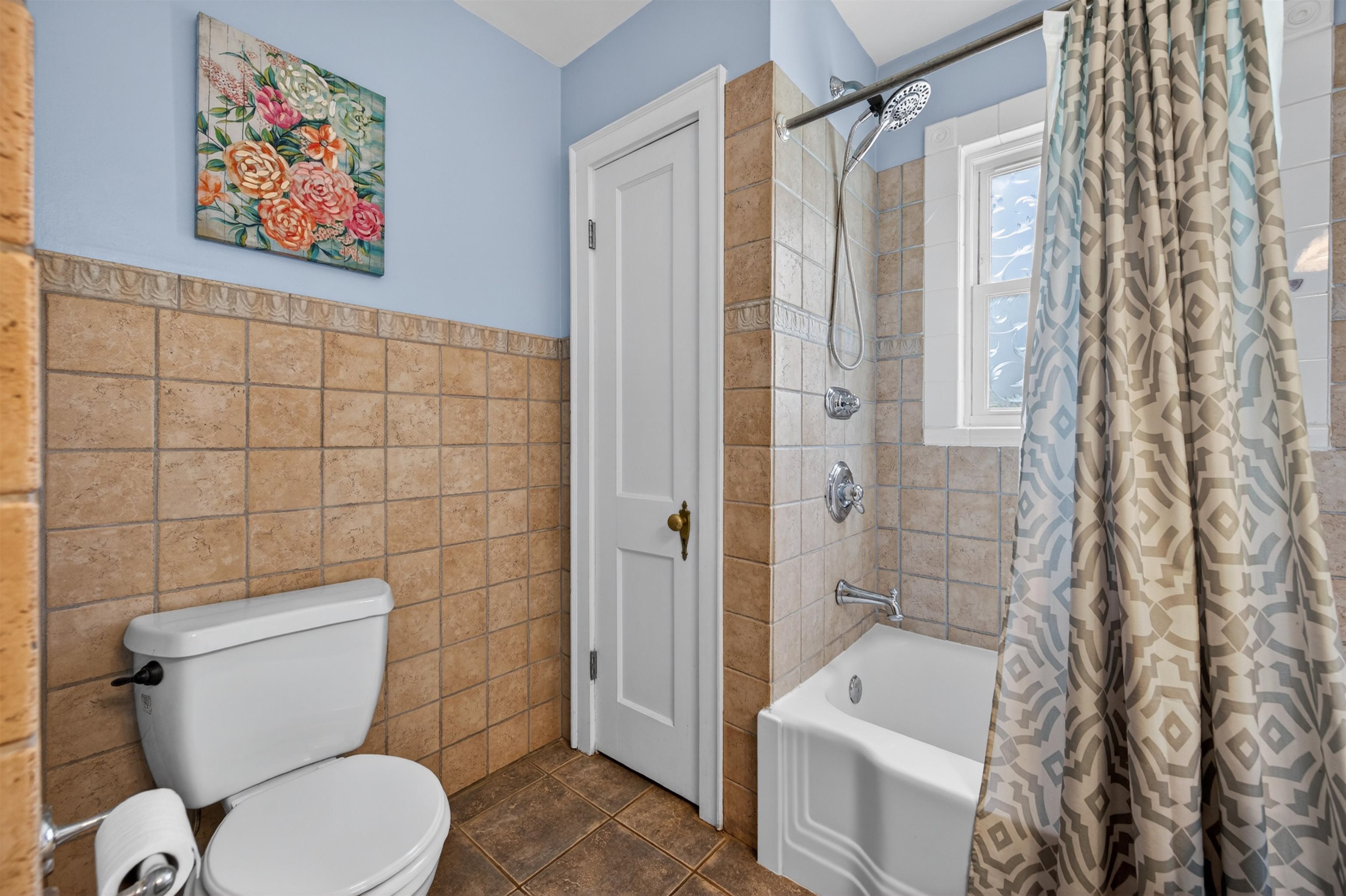 5214 Woodbury Street NW Roanoke VA 24012