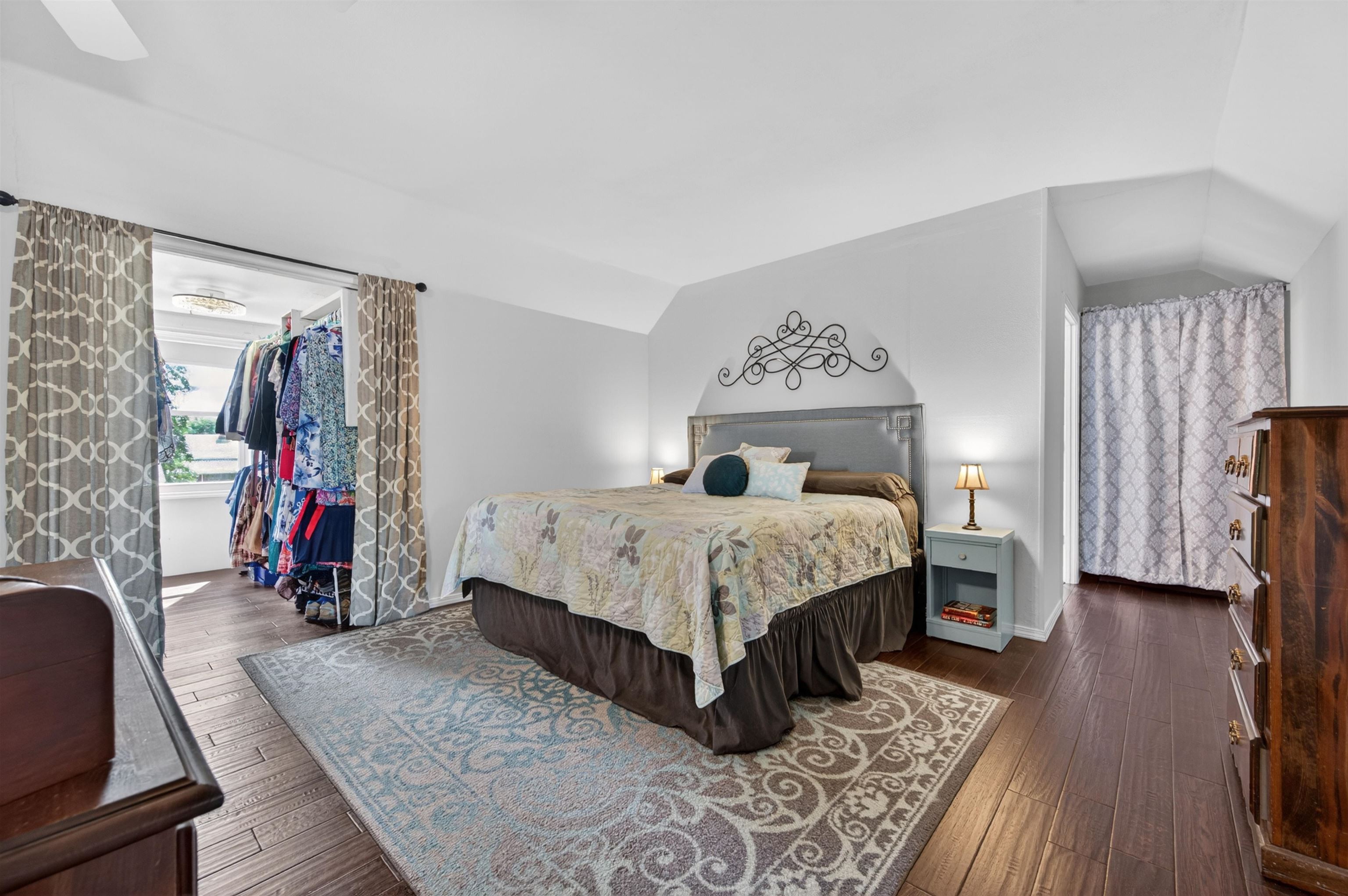 5214 Woodbury Street NW Roanoke VA 24012