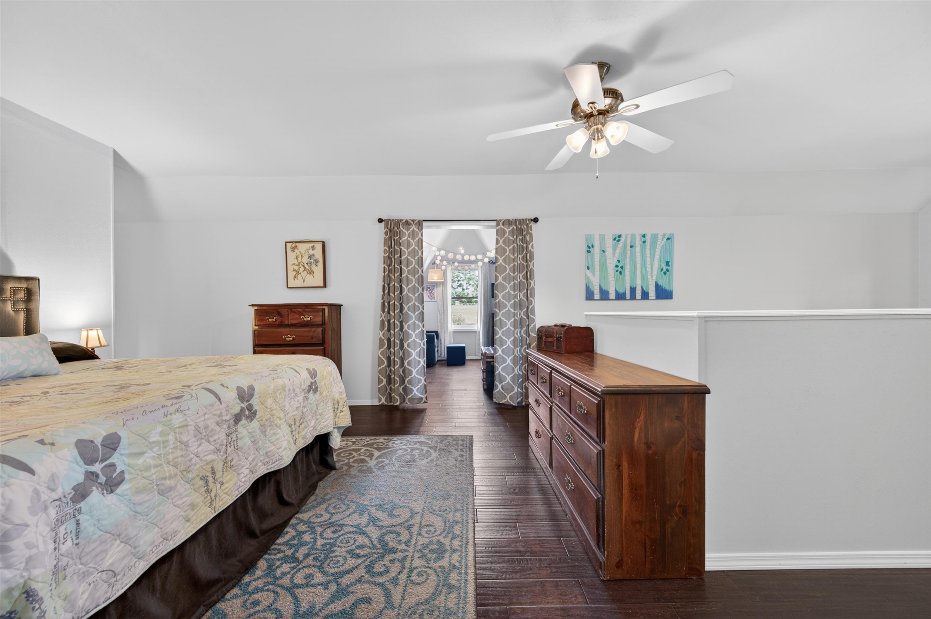 5214 Woodbury Street NW Roanoke VA 24012