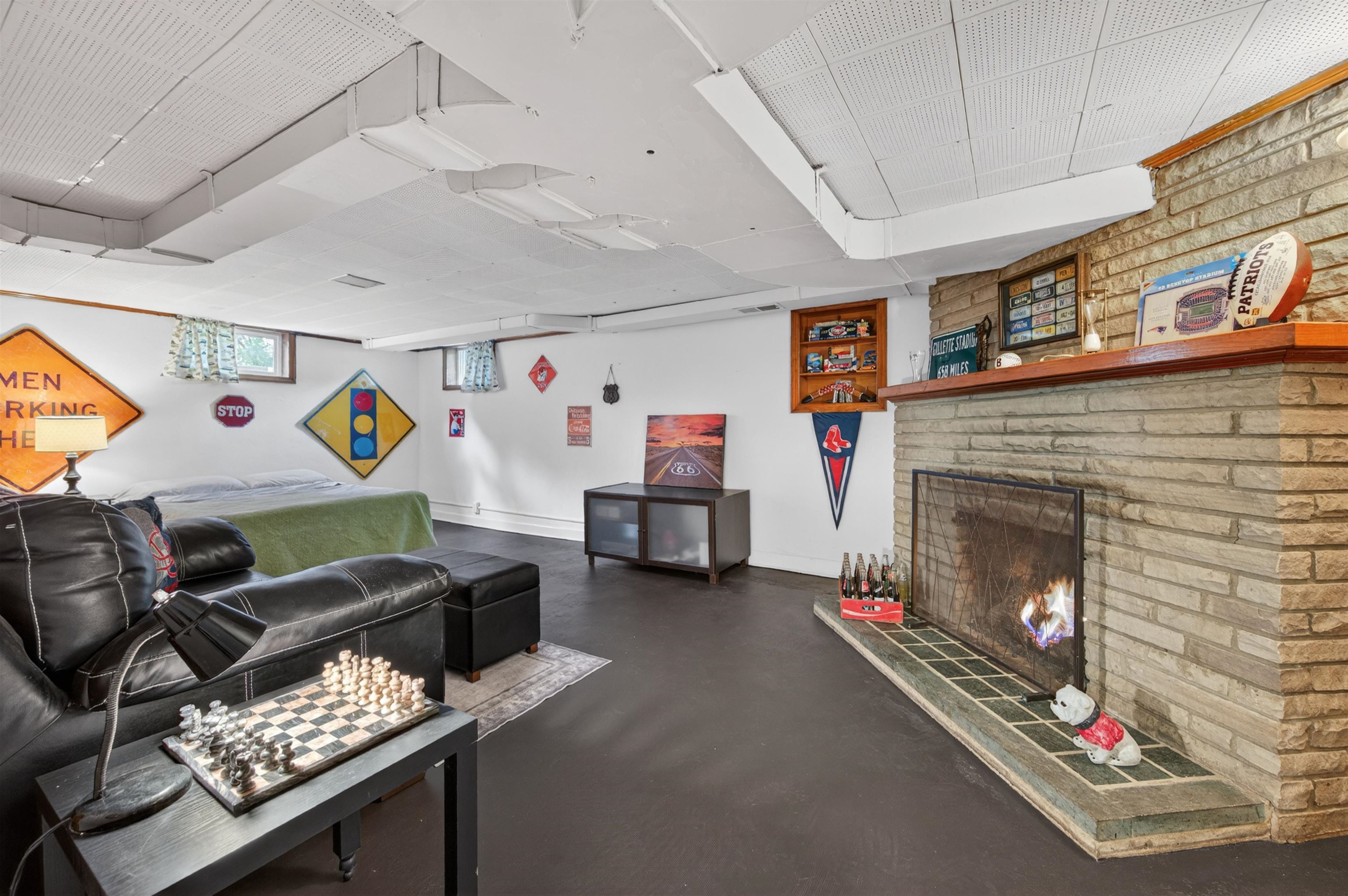 5214 Woodbury Street NW Roanoke VA 24012