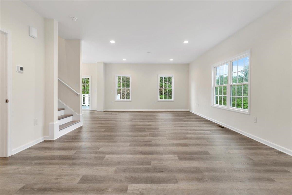224 Bishop Road Blacksburg VA 24060