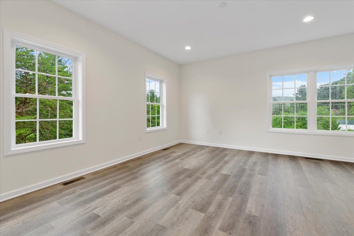 224 Bishop Road Blacksburg VA 24060