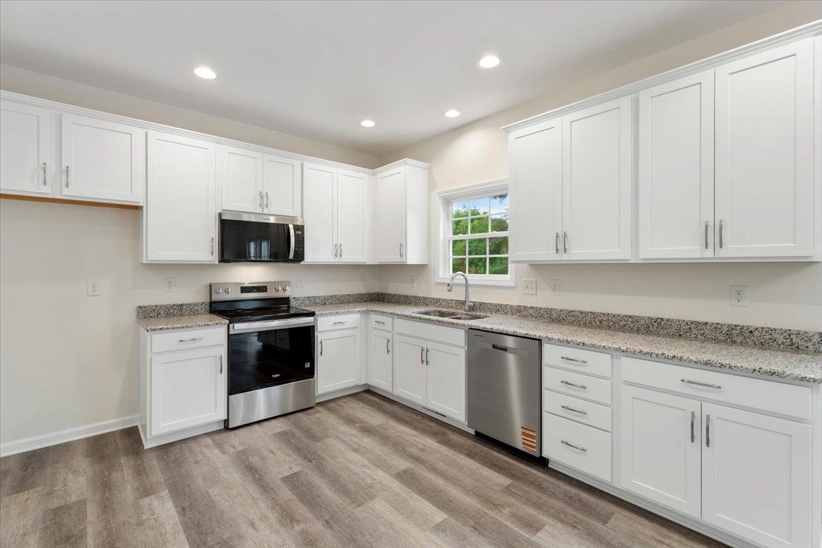 224 Bishop Road Blacksburg VA 24060