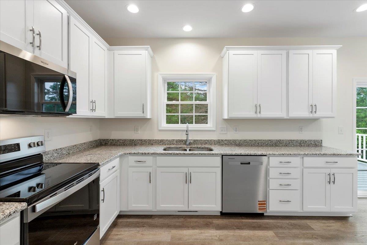 224 Bishop Road Blacksburg VA 24060
