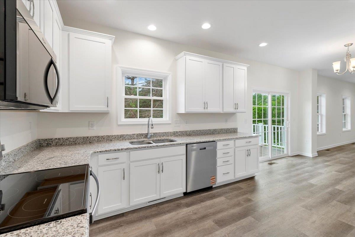 224 Bishop Road Blacksburg VA 24060