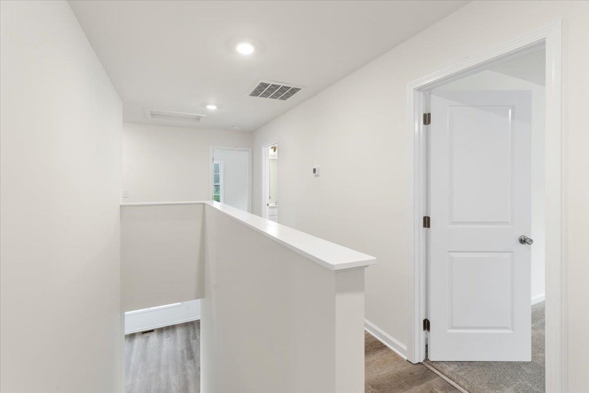 224 Bishop Road Blacksburg VA 24060
