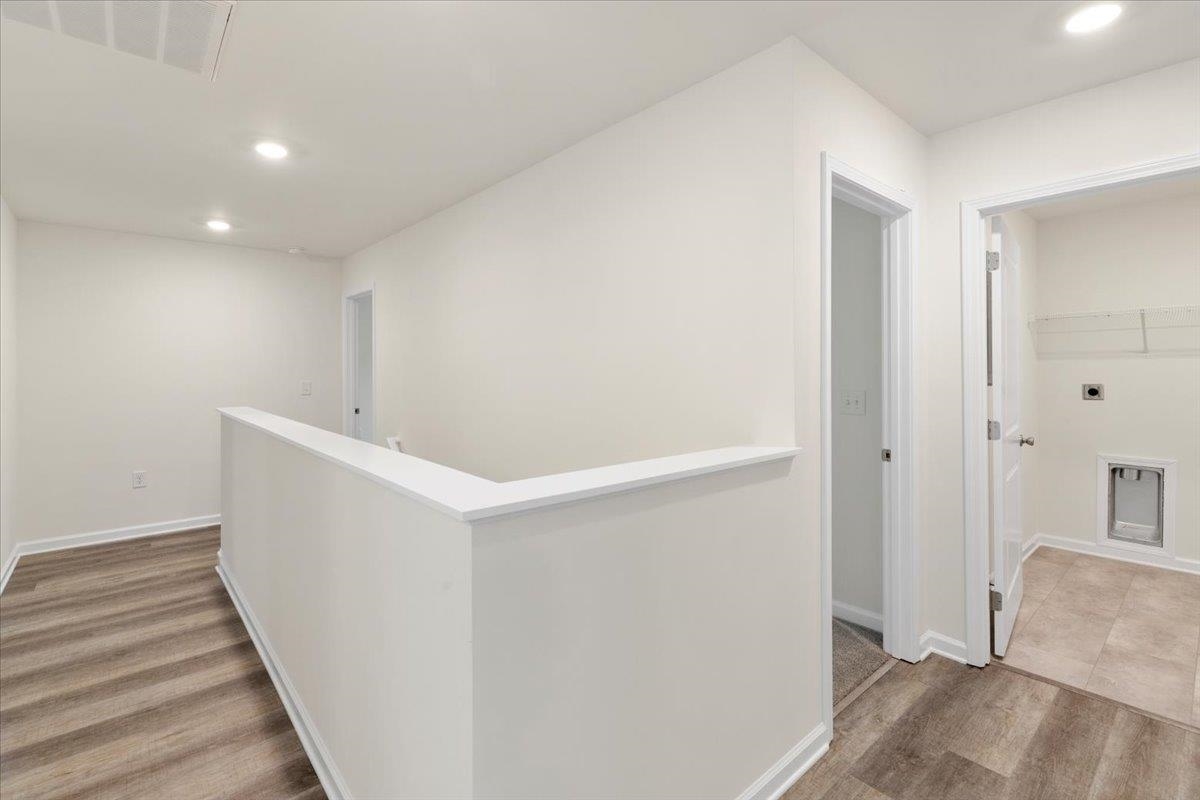 224 Bishop Road Blacksburg VA 24060