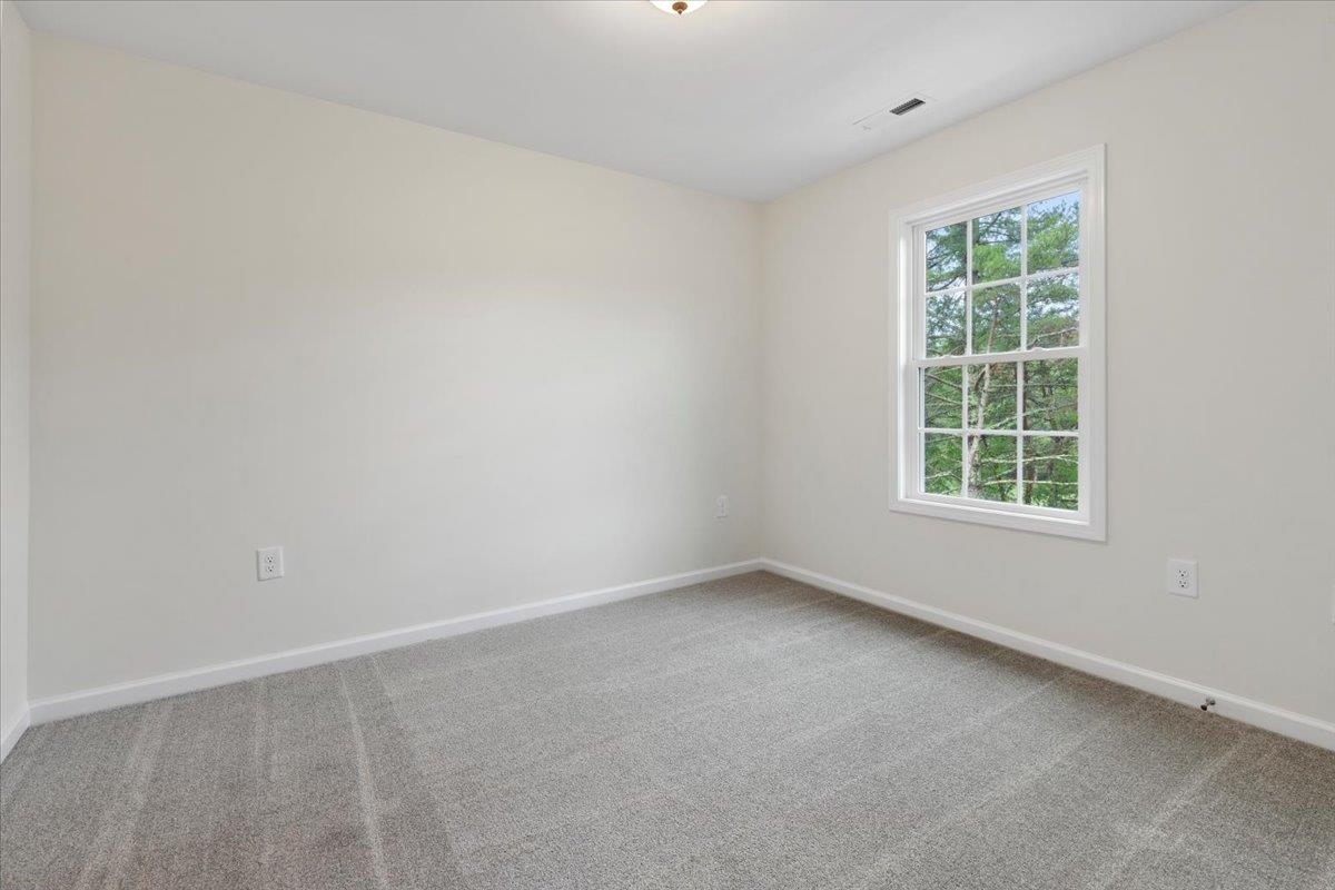 224 Bishop Road Blacksburg VA 24060