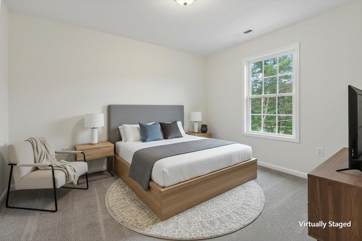 224 Bishop Road Blacksburg VA 24060