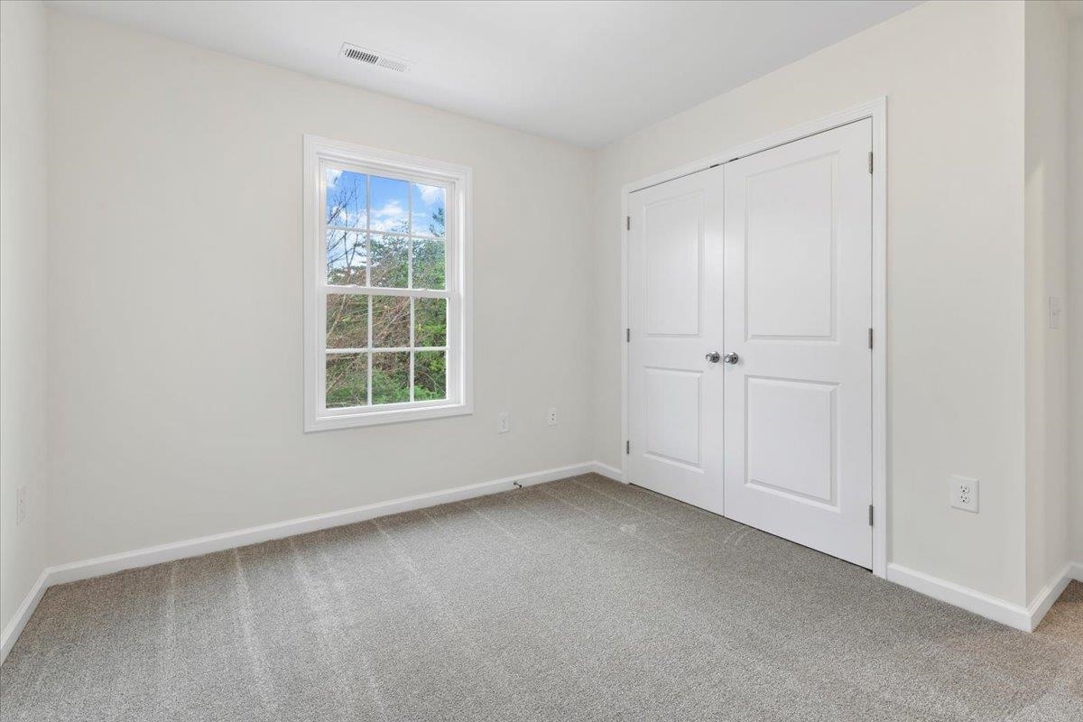 224 Bishop Road Blacksburg VA 24060