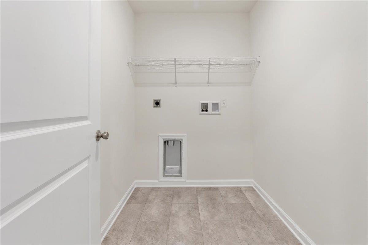 224 Bishop Road Blacksburg VA 24060