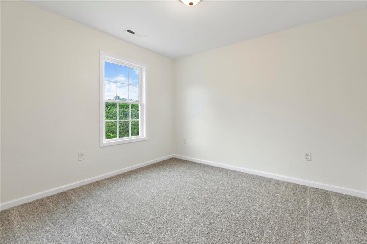 224 Bishop Road Blacksburg VA 24060