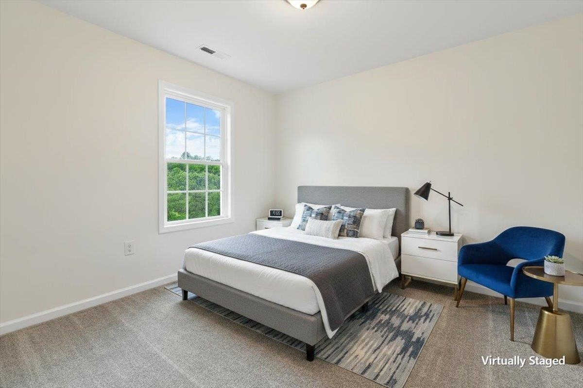 224 Bishop Road Blacksburg VA 24060