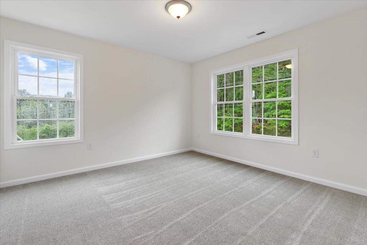 224 Bishop Road Blacksburg VA 24060