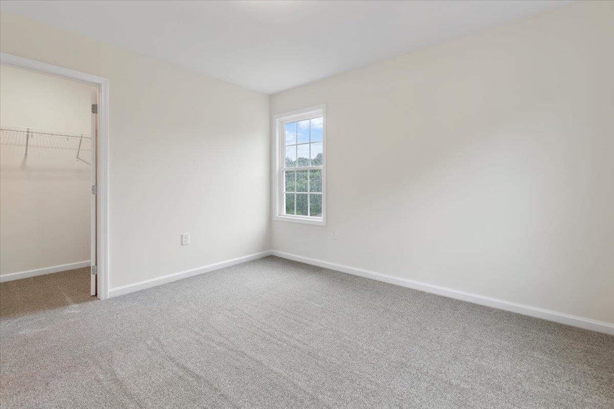 224 Bishop Road Blacksburg VA 24060