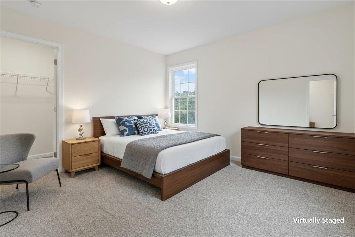 224 Bishop Road Blacksburg VA 24060